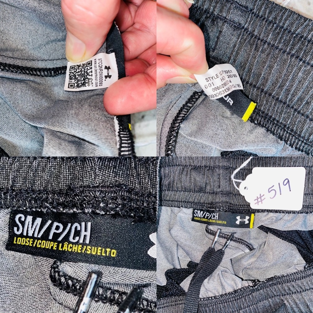 ❌SOLD❌ - Picture 9 of 12